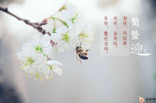 驚蟄時節(jié)，山西鋼結(jié)構工人怎么過？