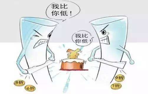 關(guān)于鋼結(jié)構(gòu)廠房工程造價的問題，別再這樣問了