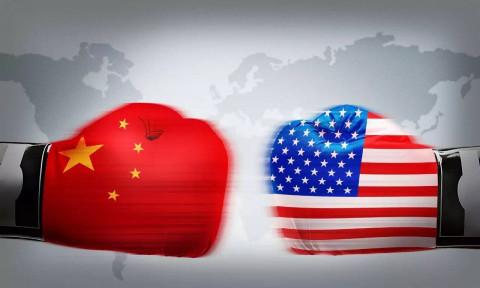 中美貿(mào)易戰(zhàn)對鋼結(jié)構(gòu)企業(yè)有什么影響？