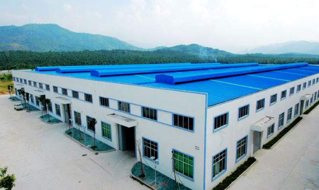 鋼結(jié)構(gòu)廠房建設(shè)時，這兩大問題，企業(yè)需要重點(diǎn)關(guān)注