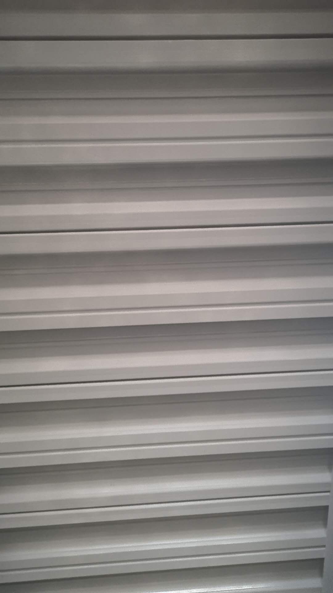 用樓承板做房子，這些點你需要知道