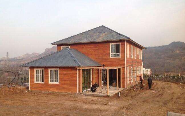 要了解鋼結(jié)構(gòu)房屋建造價格，也不能忽視這些