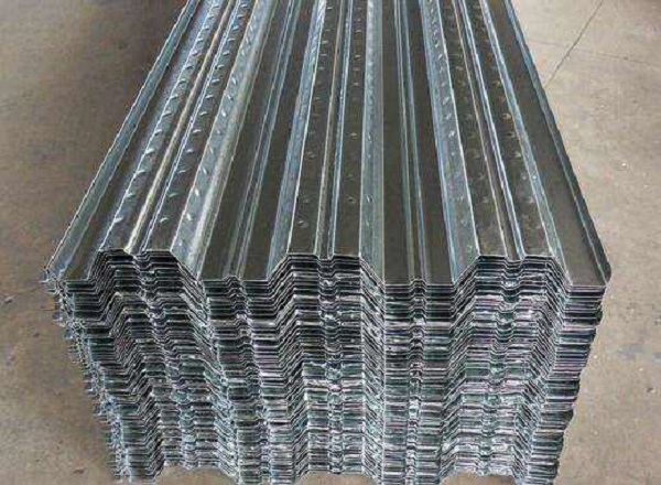 山西樓承板廠家，施工要求及質(zhì)量驗(yàn)收標(biāo)準(zhǔn)